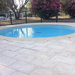Tatil Evi Maison Joge Gassin